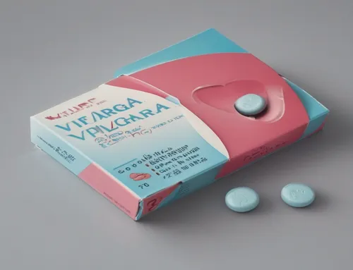 dove comprare viagra in slovenia